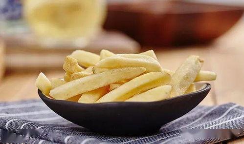 娱乐圈吃瓜食品,揭秘明星们的“吃瓜”生活